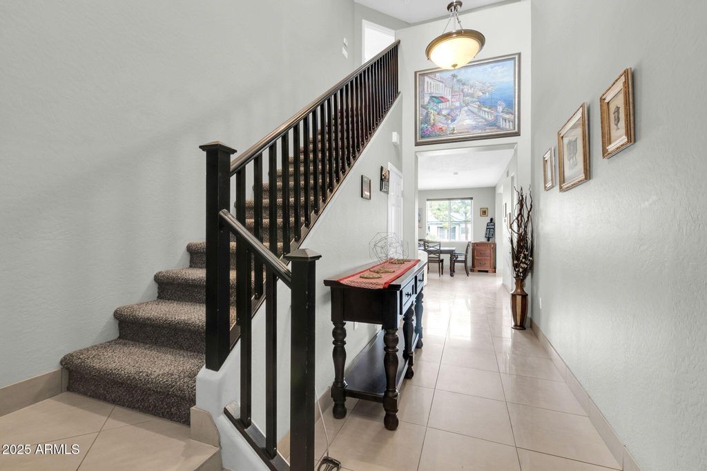 706 E WASHINGTON Street 204, Phoenix, AZ 85034 — photo 3