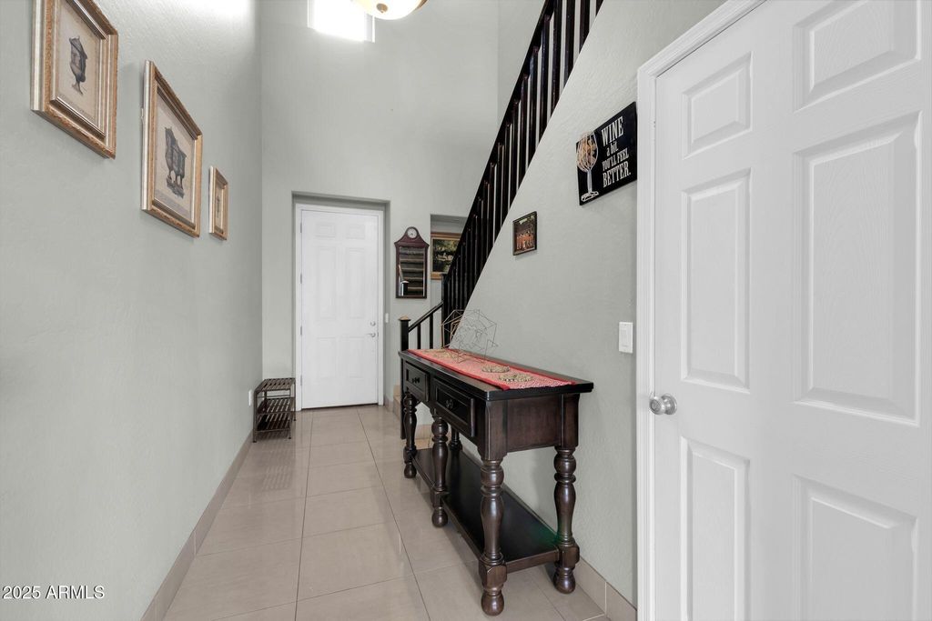 706 E WASHINGTON Street 204, Phoenix, AZ 85034 — photo 4
