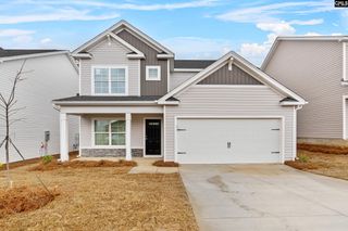 2436 Bold Ruler Road, Lexington, SC 29073