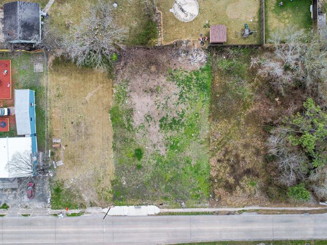 8226 E Tidwell Road, Houston, TX 77028