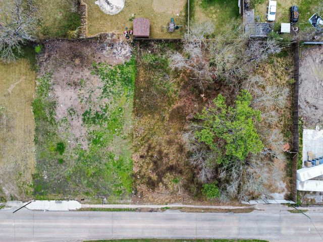 8226 E Tidwell Road, Houston, TX 77028