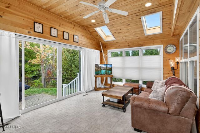 5 Artillery Approach, Stillwater, NY 12118