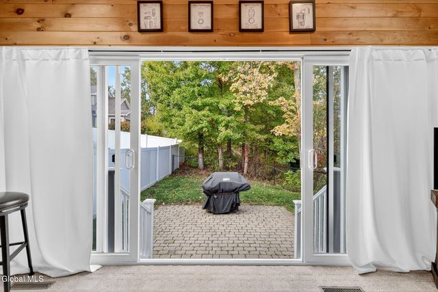 5 Artillery Approach, Stillwater, NY 12118