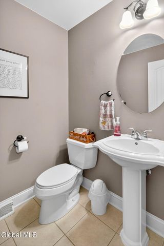 5 Artillery Approach, Stillwater, NY 12118