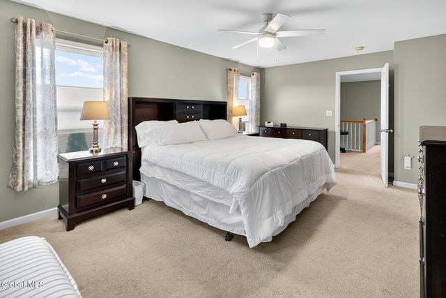 5 Artillery Approach, Stillwater, NY 12118