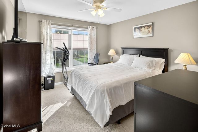 5 Artillery Approach, Stillwater, NY 12118