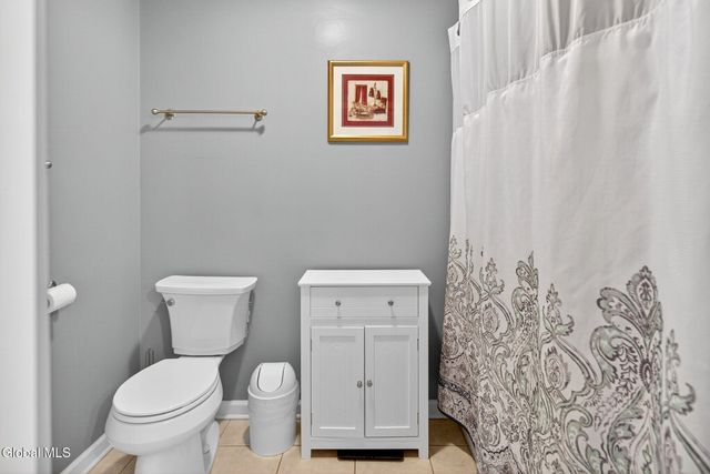 5 Artillery Approach, Stillwater, NY 12118