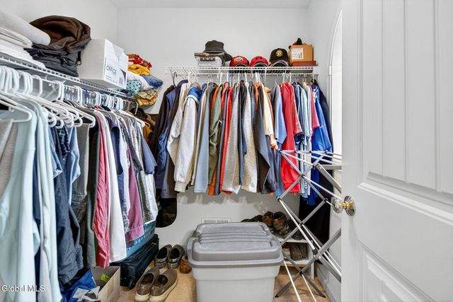 5 Artillery Approach, Stillwater, NY 12118