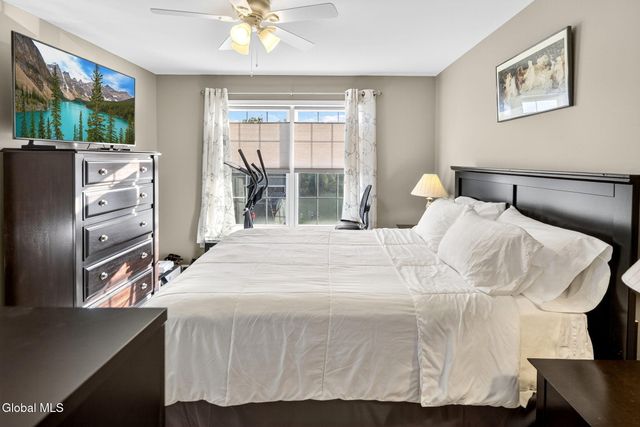 5 Artillery Approach, Stillwater, NY 12118