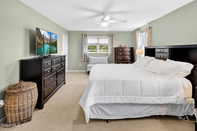 5 Artillery Approach, Stillwater, NY 12118