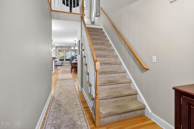 5 Artillery Approach, Stillwater, NY 12118