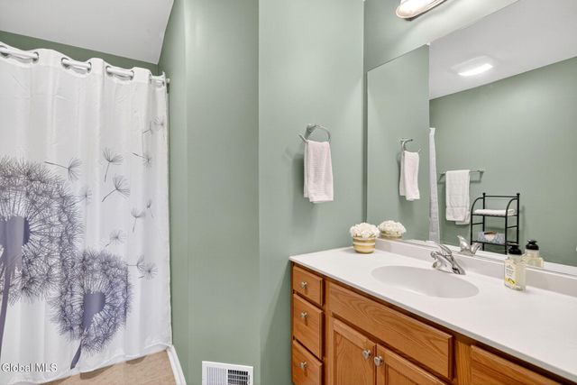 5 Artillery Approach, Stillwater, NY 12118