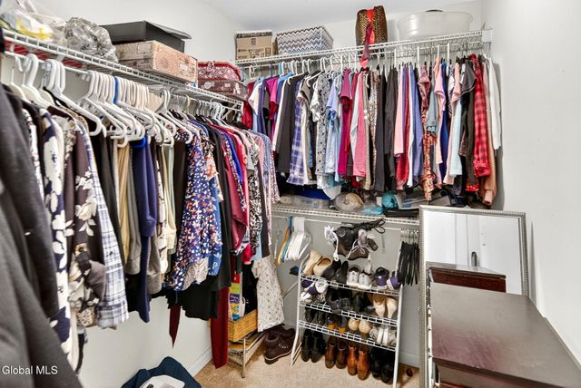 5 Artillery Approach, Stillwater, NY 12118