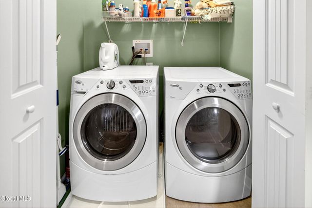 5 Artillery Approach, Stillwater, NY 12118