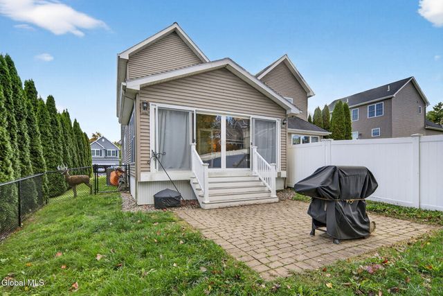 5 Artillery Approach, Stillwater, NY 12118