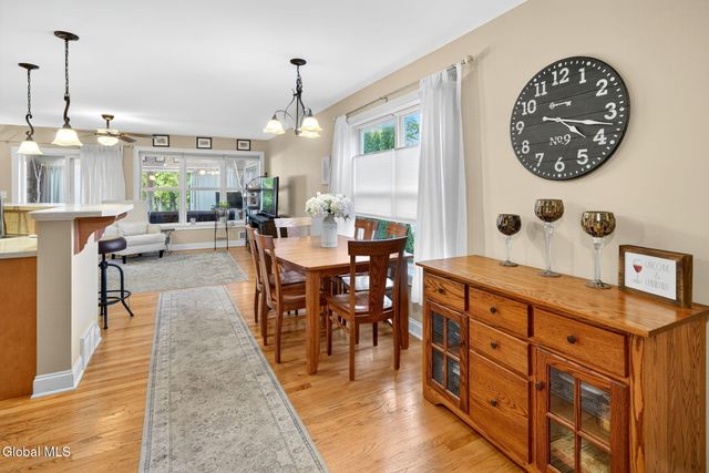 5 Artillery Approach, Stillwater, NY 12118