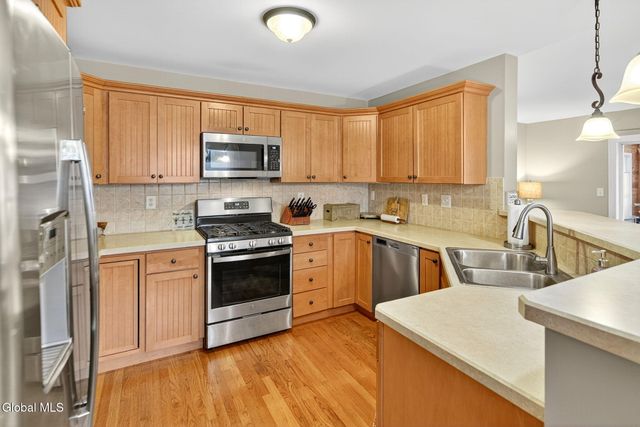 5 Artillery Approach, Stillwater, NY 12118