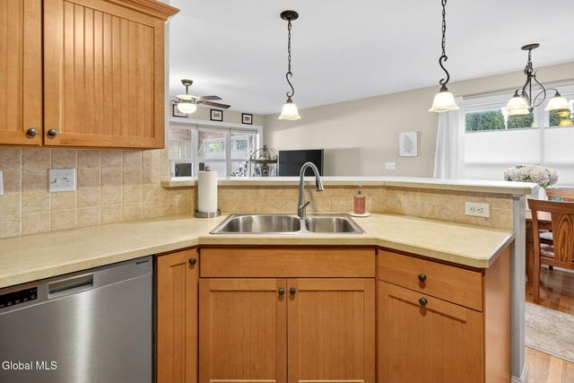 5 Artillery Approach, Stillwater, NY 12118