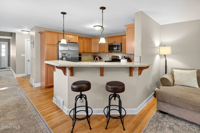 5 Artillery Approach, Stillwater, NY 12118