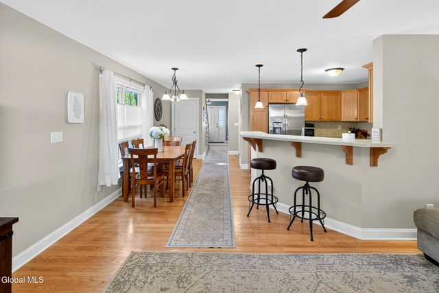 5 Artillery Approach, Stillwater, NY 12118