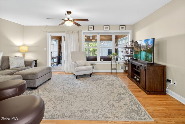 5 Artillery Approach, Stillwater, NY 12118