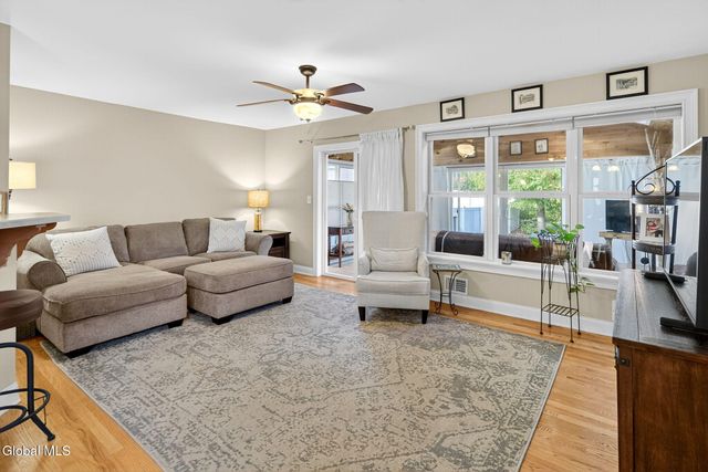 5 Artillery Approach, Stillwater, NY 12118