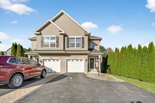 5 Artillery Approach, Stillwater, NY 12118