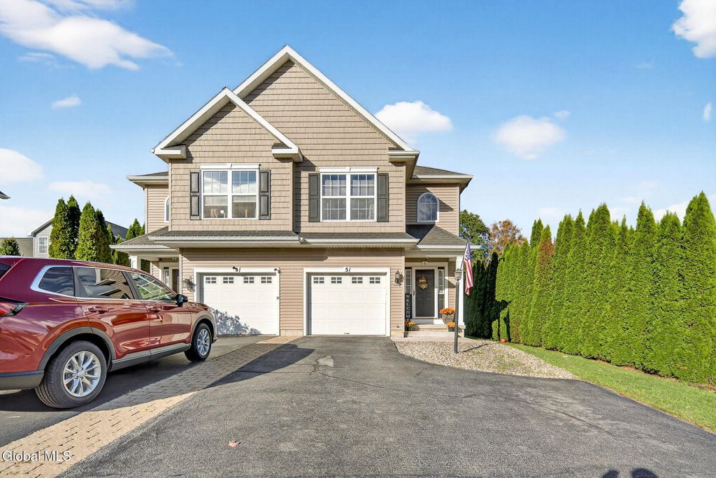 5 Artillery Approach, Stillwater, NY 12118