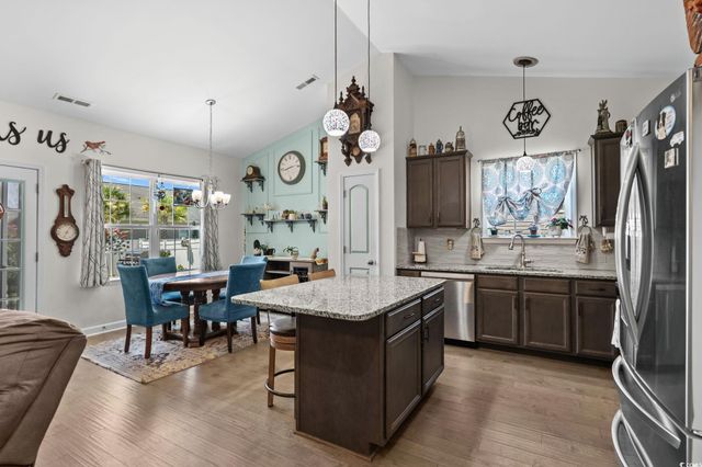 2781 Desert Rose St., Little River, SC 29566
