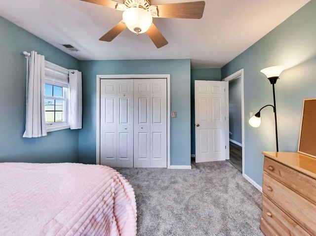 5110 S Nagle Avenue, Chicago, IL 60638