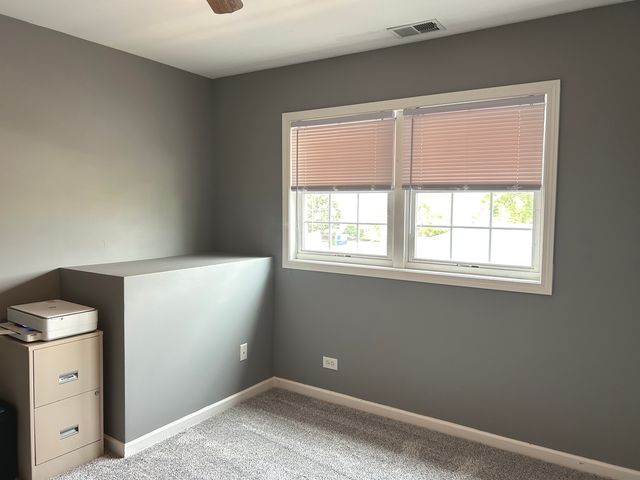 5110 S Nagle Avenue, Chicago, IL 60638