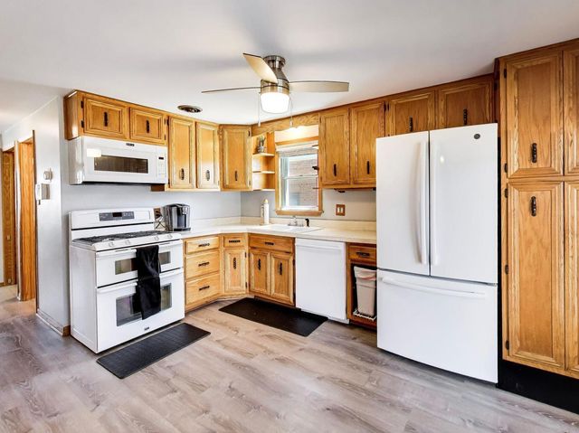 5110 S Nagle Avenue, Chicago, IL 60638