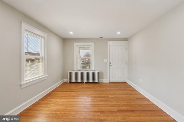 5 ADELPHIA AVE, Wilmington, DE 19804