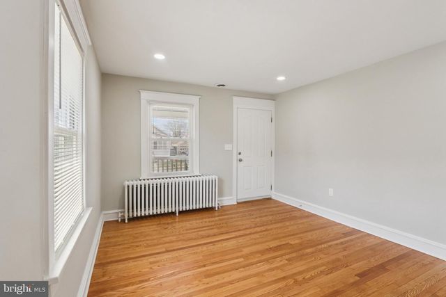 5 ADELPHIA AVE, Wilmington, DE 19804