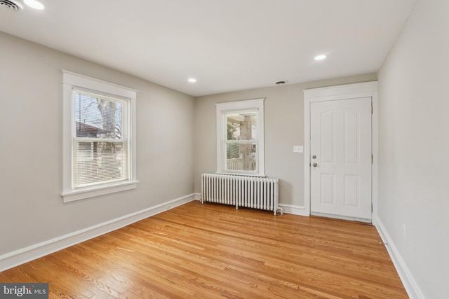 5 ADELPHIA AVE, Wilmington, DE 19804