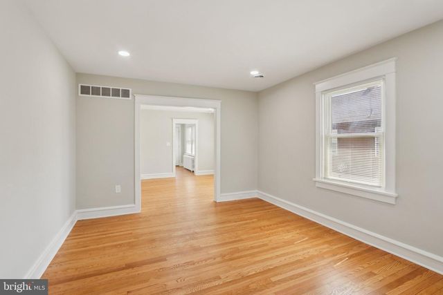 5 ADELPHIA AVE, Wilmington, DE 19804