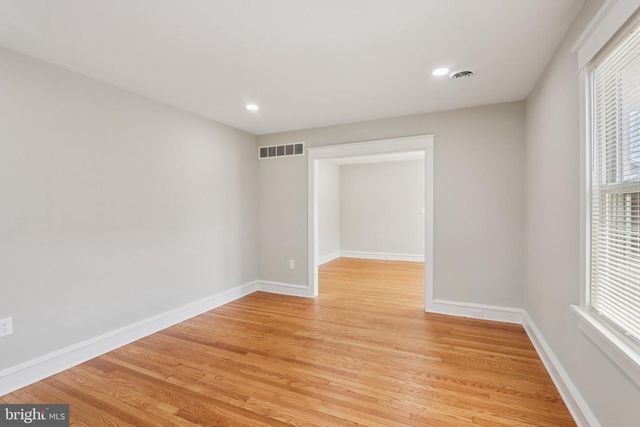 5 ADELPHIA AVE, Wilmington, DE 19804