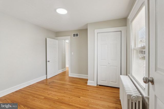 5 ADELPHIA AVE, Wilmington, DE 19804