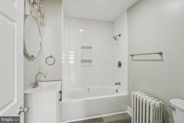 5 ADELPHIA AVE, Wilmington, DE 19804