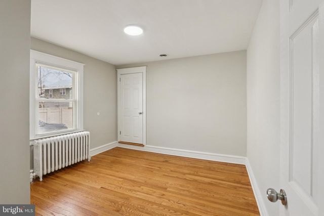 5 ADELPHIA AVE, Wilmington, DE 19804