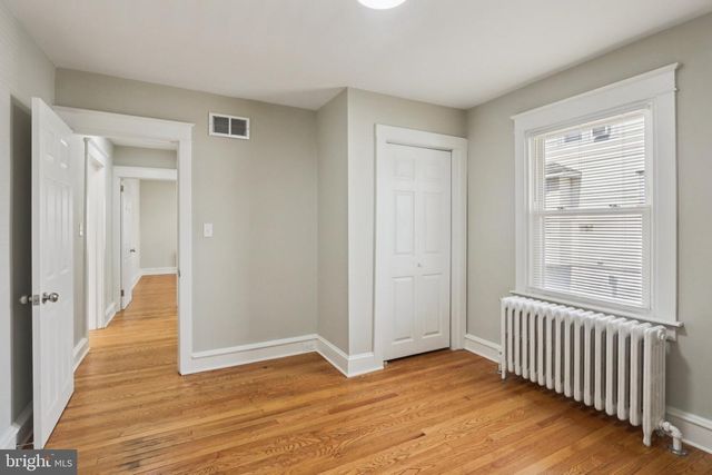 5 ADELPHIA AVE, Wilmington, DE 19804