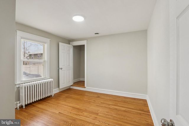 5 ADELPHIA AVE, Wilmington, DE 19804