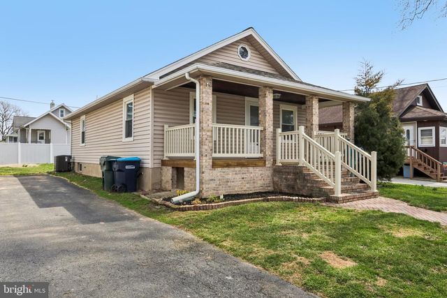 5 ADELPHIA AVE, Wilmington, DE 19804