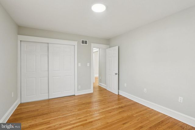 5 ADELPHIA AVE, Wilmington, DE 19804