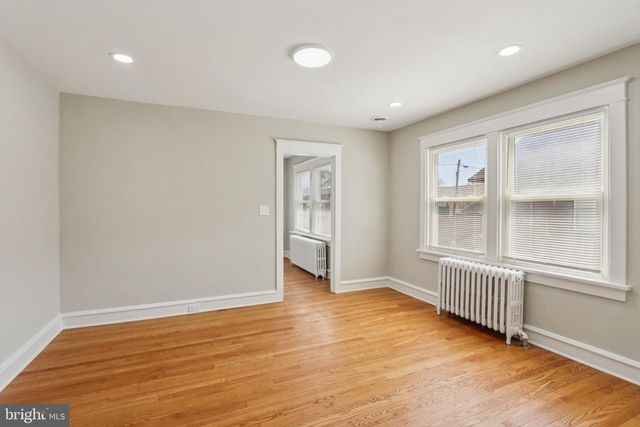 5 ADELPHIA AVE, Wilmington, DE 19804