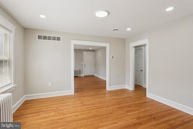 5 ADELPHIA AVE, Wilmington, DE 19804