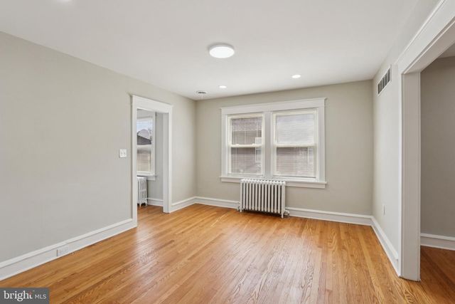 5 ADELPHIA AVE, Wilmington, DE 19804