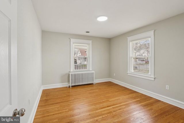 5 ADELPHIA AVE, Wilmington, DE 19804