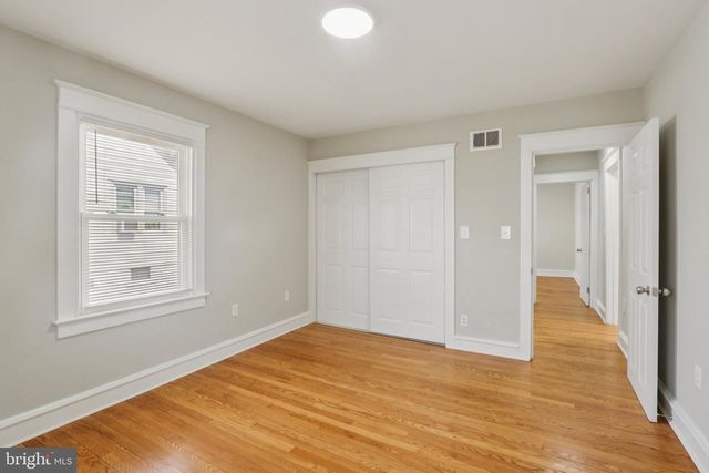 5 ADELPHIA AVE, Wilmington, DE 19804