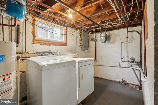 5 ADELPHIA AVE, Wilmington, DE 19804